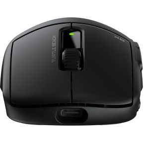 Burst II Pro 8K - afbeelding 6