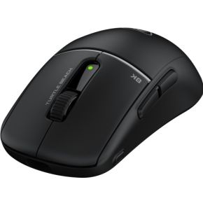 Burst II Pro 8K - afbeelding 8