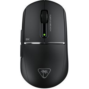 Turtle Beach TBM-2102-05