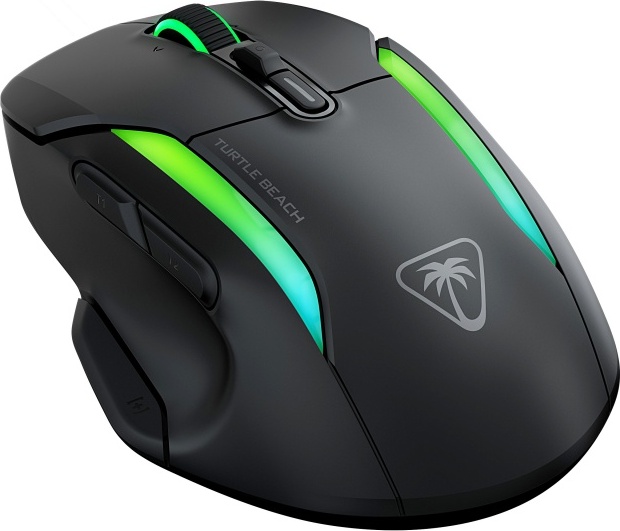 Turtle beach kone ii air muis 775119 2 orig - Turtle Beach Kone II Air