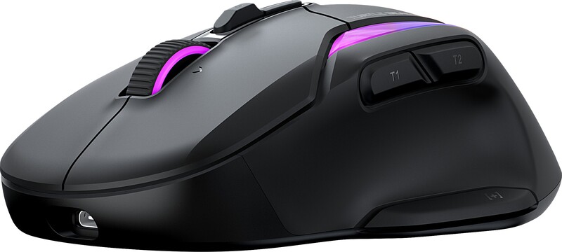 Turtle beach kone ii air muis 775119 3 orig - Turtle Beach Kone II Air