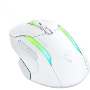 Kone II Air Wit Draadloze Gaming Muis - afbeelding 2