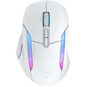 Turtle Beach Turtle Beach Kone II Air gaming muis