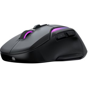 Kone II Air - afbeelding 3
