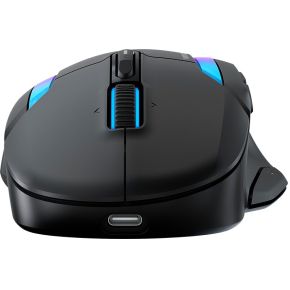 Kone II Air - afbeelding 5