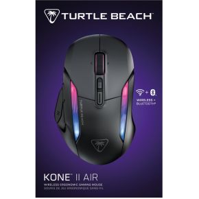Kone II Air - afbeelding 6