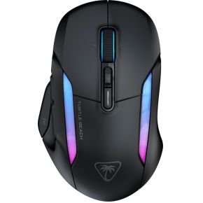 Turtle Beach Turtle Beach Kone II Air gaming muis