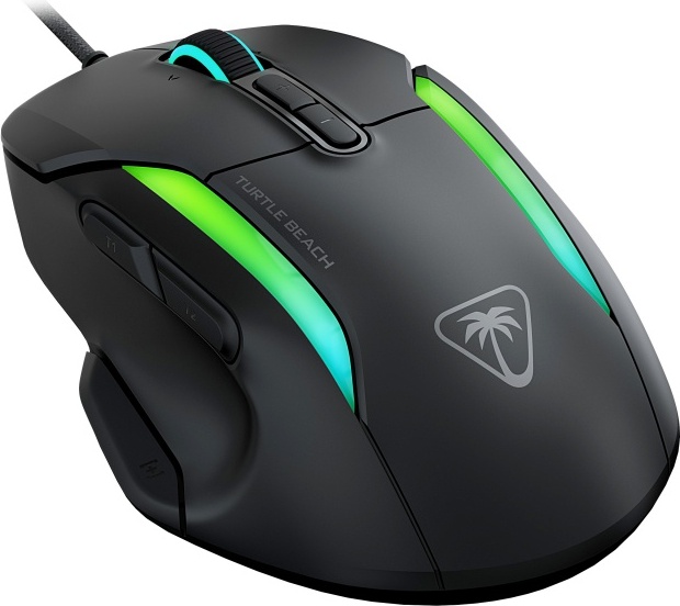 Turtle beach kone ii muis 775101 2 orig - Turtle Beach Kone II