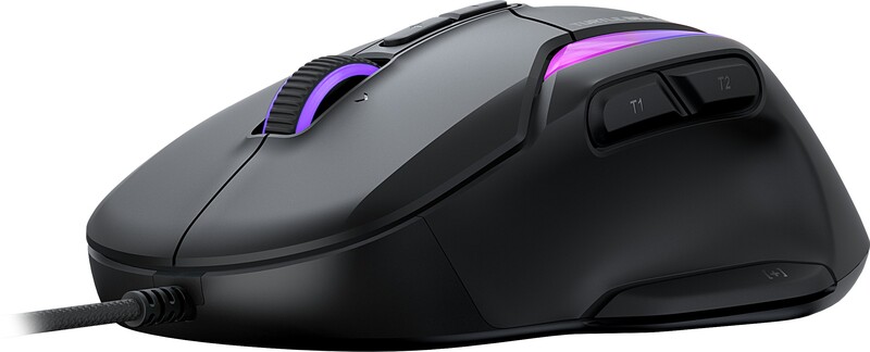 Turtle beach kone ii muis 775101 3 orig - Turtle Beach Kone II