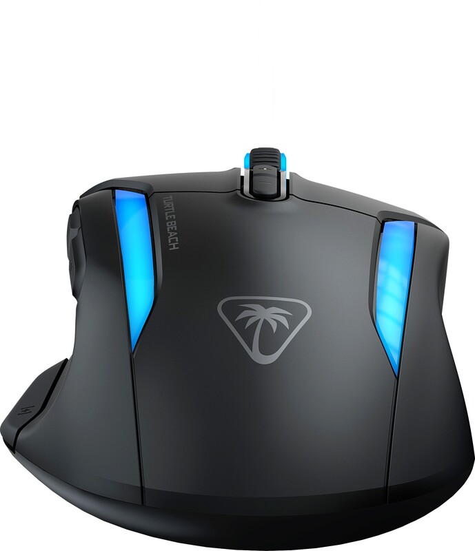 Turtle beach kone ii muis 775101 4 orig - Turtle Beach Kone II