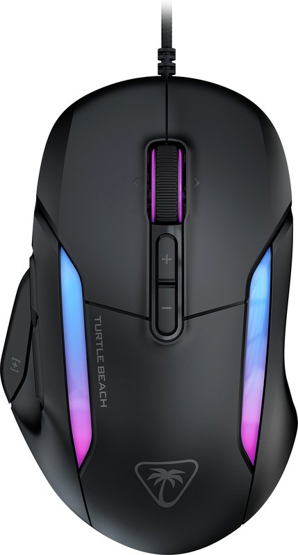 Turtle beach kone ii muis 775101 - Turtle Beach Kone II