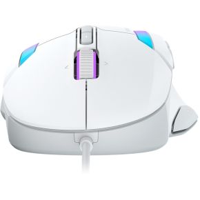 Kone II (White) - afbeelding 5