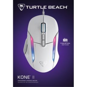 Kone II (White) - afbeelding 6
