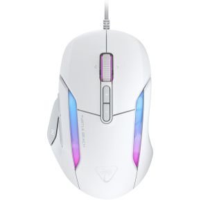Turtle Beach Turtle Beach Kone II gaming muis