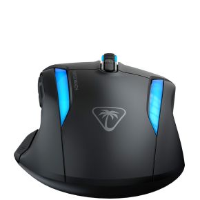 Kone II - afbeelding 4