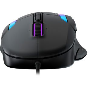 Kone II - afbeelding 5