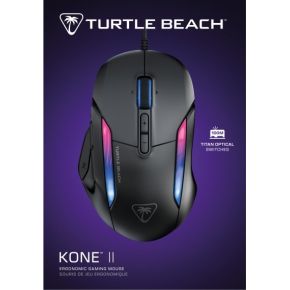 Kone II - afbeelding 6