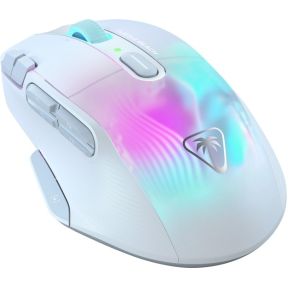 Turtle Beach Kone XP Air (Wit) - afbeelding 2