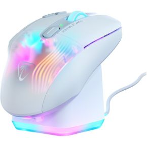 Turtle Beach Kone XP Air (Wit) - afbeelding 3