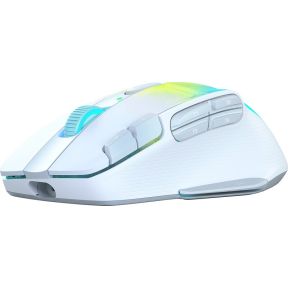Turtle Beach Kone XP Air (Wit) - afbeelding 4