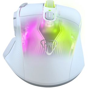 Turtle Beach Kone XP Air (Wit) - afbeelding 5