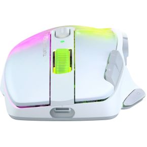 Turtle Beach Kone XP Air (Wit) - afbeelding 6