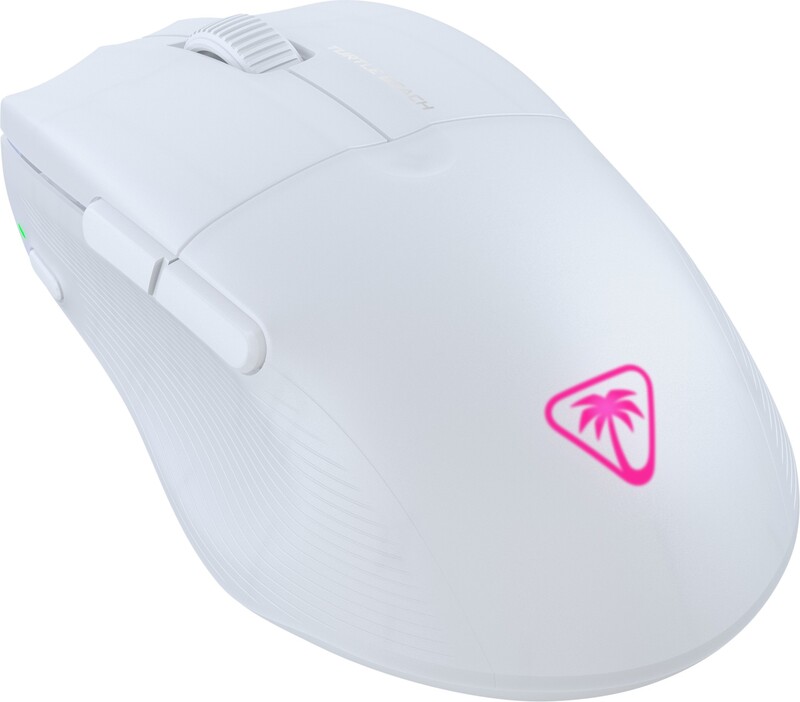 Turtle beach pure air muis 2 orig - Turtle Beach Pure Air
