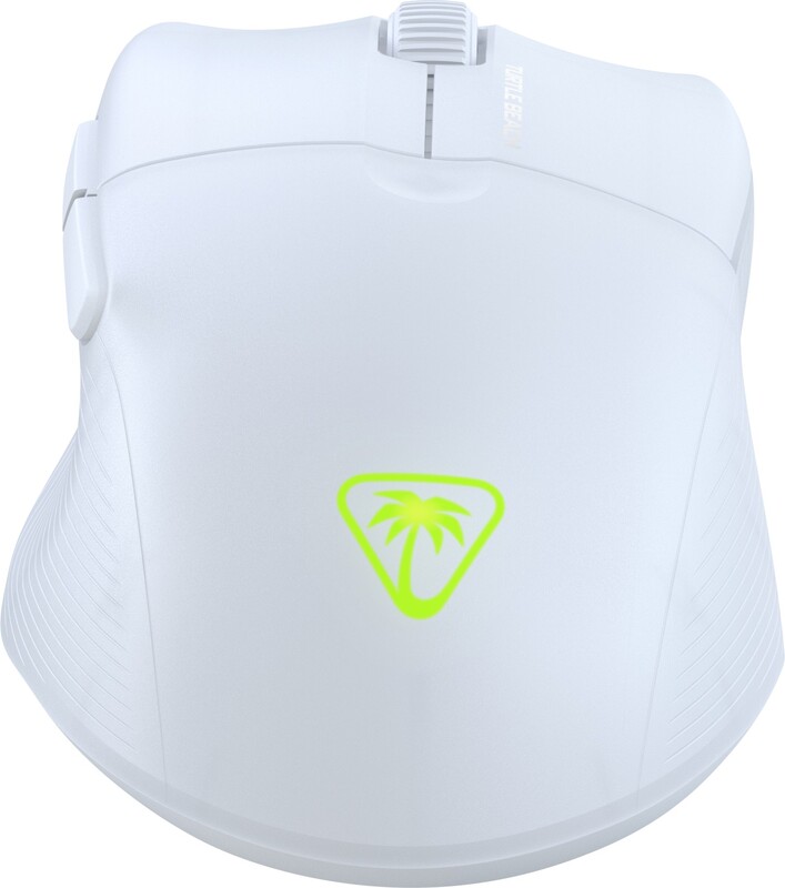 Turtle beach pure air muis 4 orig - Turtle Beach Pure Air