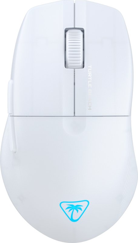 Turtle beach pure air muis - Turtle Beach Pure Air