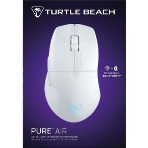 Pure Air - afbeelding 6
