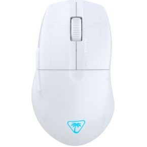 Turtle Beach Turtle Beach Pure Air gaming muis