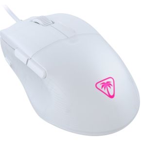 Turtle Beach Pure SEL Gaming Mouse - White - afbeelding 2