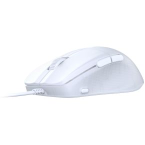 Turtle Beach Pure SEL Gaming Mouse - White - afbeelding 3