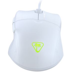 Turtle Beach Pure SEL Gaming Mouse - White - afbeelding 4