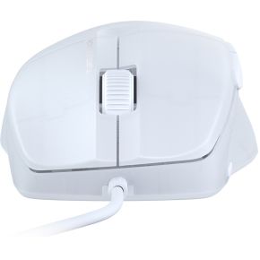 Turtle Beach Pure SEL Gaming Mouse - White - afbeelding 5