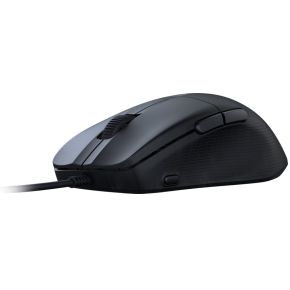 Turtle Beach Pure SEL Ultra-Light Wired Gaming Muis - Black - afbeelding 3