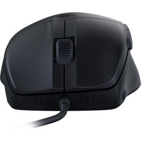 Turtle Beach Pure SEL Ultra-Light Wired Gaming Muis - Black - afbeelding 5