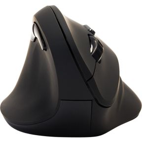 MW400L Linkshandige Verticale Ergonomische Draadloze Muis - afbeelding 5