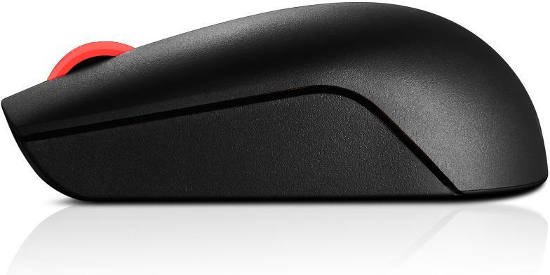 Wireless bluetooth mouse lenovo essenti 4 orig - Lenovo Essential Compact Wireless Muis