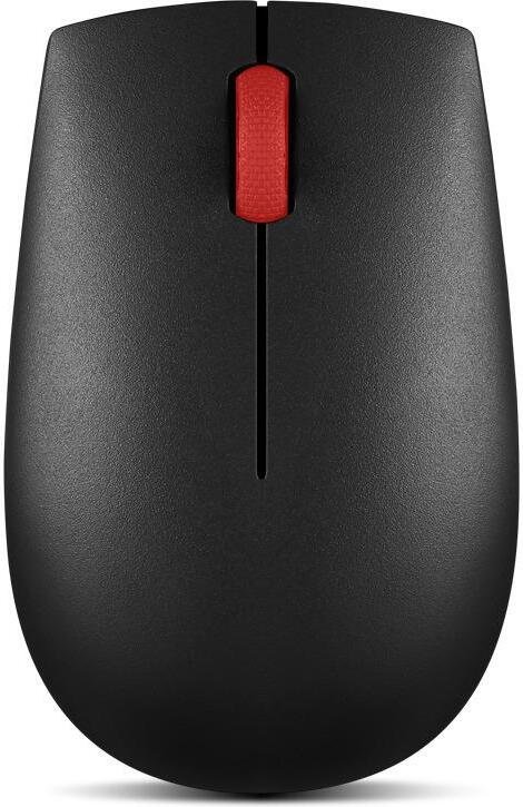 Wireless bluetooth mouse lenovo essenti - Lenovo Essential Compact Wireless Muis