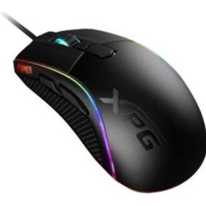 Primer Gaming Muis - afbeelding 2