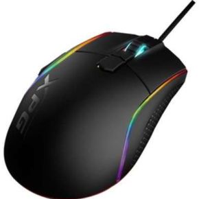 Primer Gaming Muis - afbeelding 3