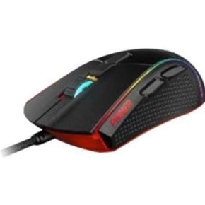 Primer Gaming Muis - afbeelding 4