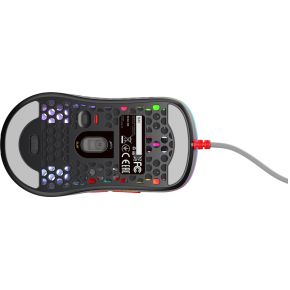 M42 Ultra Light Gaming Muis - afbeelding 2