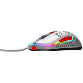 M42 Ultra Light Gaming Muis - afbeelding 4