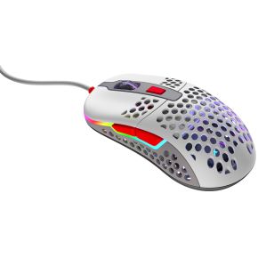 M42 Ultra Light Gaming Muis - afbeelding 5