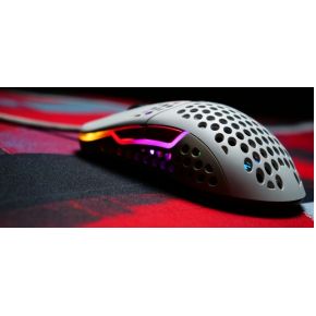 M42 Ultra Light Gaming Muis - afbeelding 8