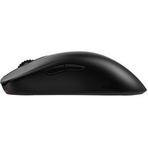 Benq Zowie Fk2-Dw 4K Draadloze Muis Voor Esports -Sports Science - Verbeterde 4K-Receiver - 65 G - Symmetrisch - Geen Driver Nodig - 3950 Sensor - 4K-Pollingrate - afbeelding 5