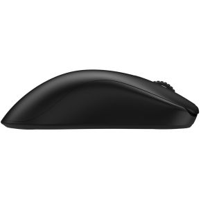 Benq Zowie Fk2-Dw 4K Draadloze Muis Voor Esports -Sports Science - Verbeterde 4K-Receiver - 65 G - Symmetrisch - Geen Driver Nodig - 3950 Sensor - 4K-Pollingrate - afbeelding 6