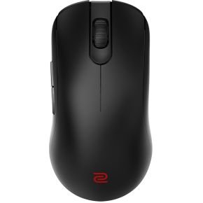 Zowie 9H.N4MBE.A2E